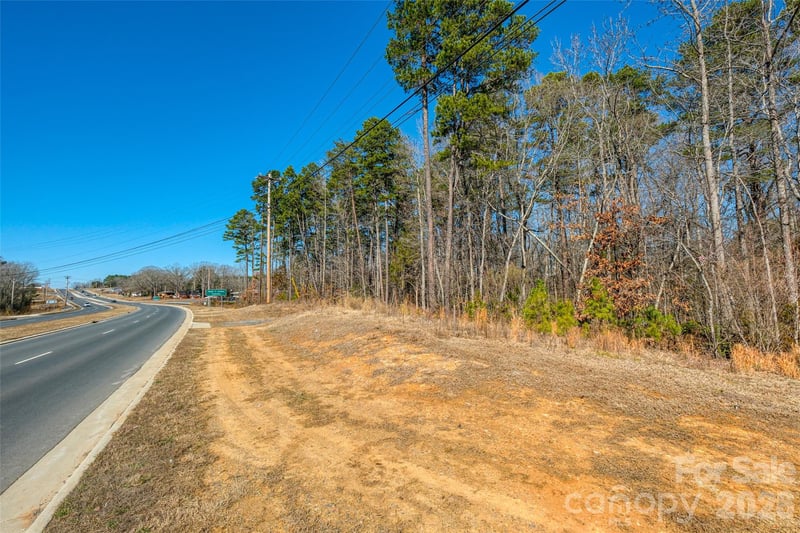 Nc 24/27 Hw, Albemarle, NC 28001