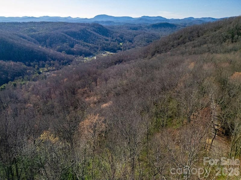 TBD Oak Ridge Rd #17, Rosman, NC 28772