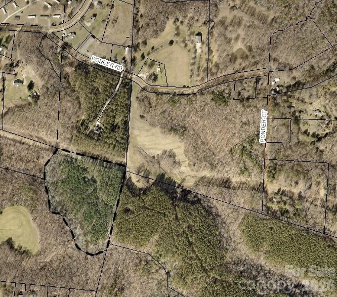 118 Ponder Rd, Grover, NC 28073