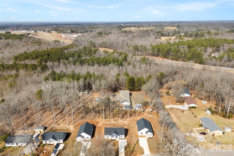 400 Brice St, Kings Mountain, NC 28086