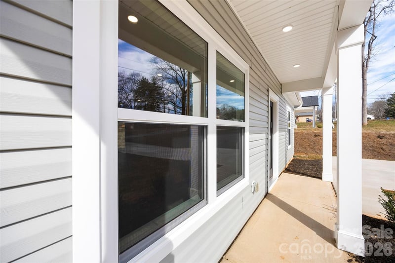 400 Brice St, Kings Mountain, NC 28086