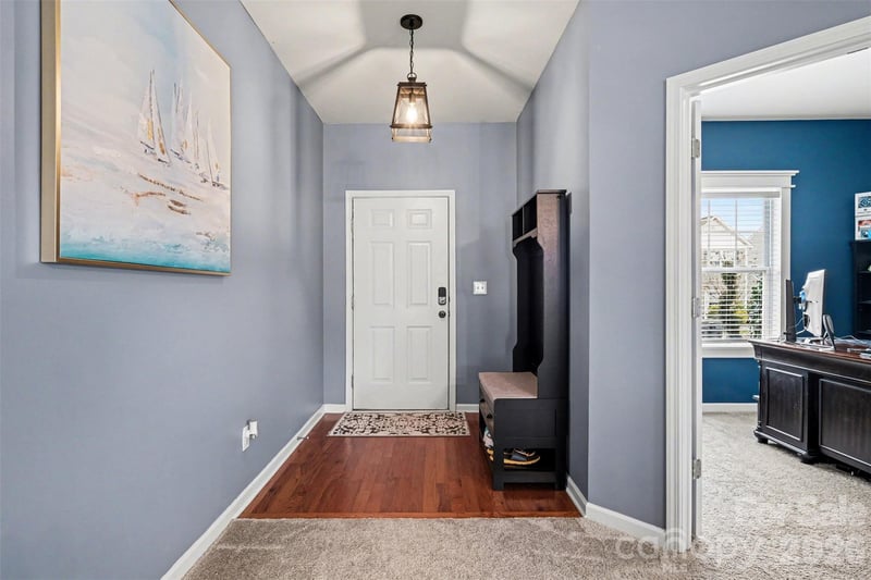 1056 Newton Ave, Rock Hill, SC 29732