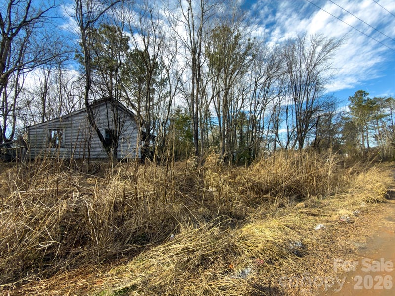 3072 Chinook Trl, Lincolnton, NC 28092