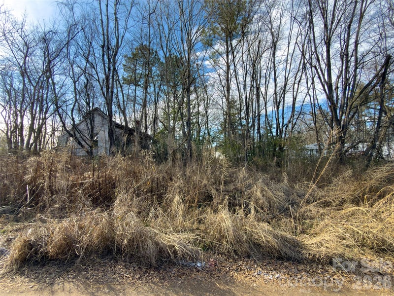 3072 Chinook Trl, Lincolnton, NC 28092