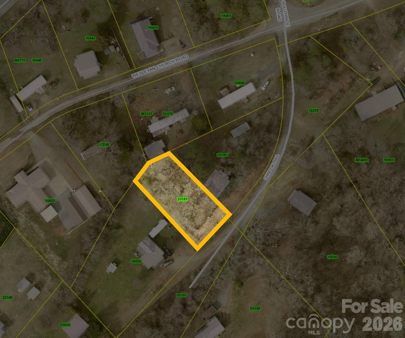 3078 Chinook Trl, Lincolnton, NC 28092