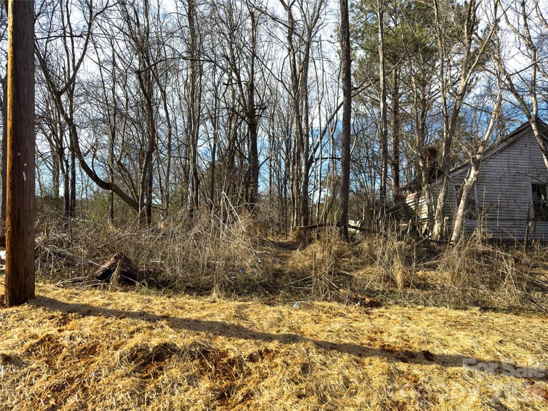 3078 Chinook Trl, Lincolnton, NC 28092