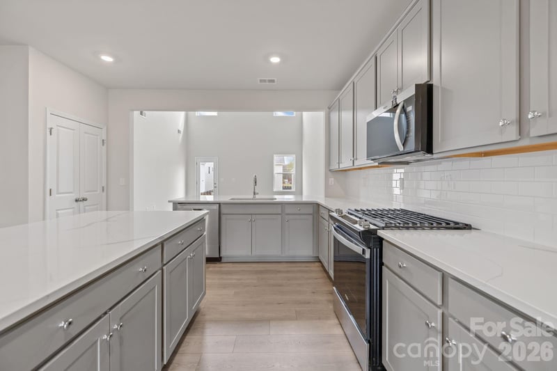1032 Rocking Horse Rd, Indian Trail, NC 28079