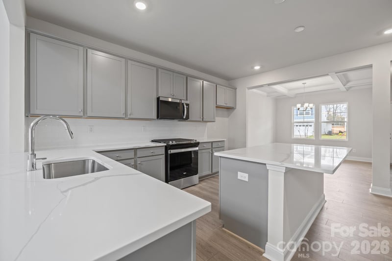 1032 Rocking Horse Rd, Indian Trail, NC 28079