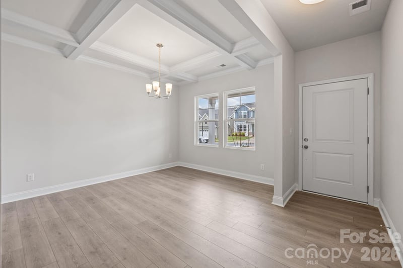 1032 Rocking Horse Rd, Indian Trail, NC 28079