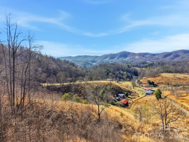 99999 Morgan Branch Rd, Marshall, NC 28753
