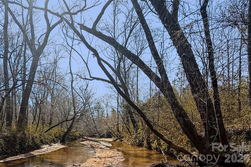 TBD Old Catholic Church Rd, Richburg, SC 29729