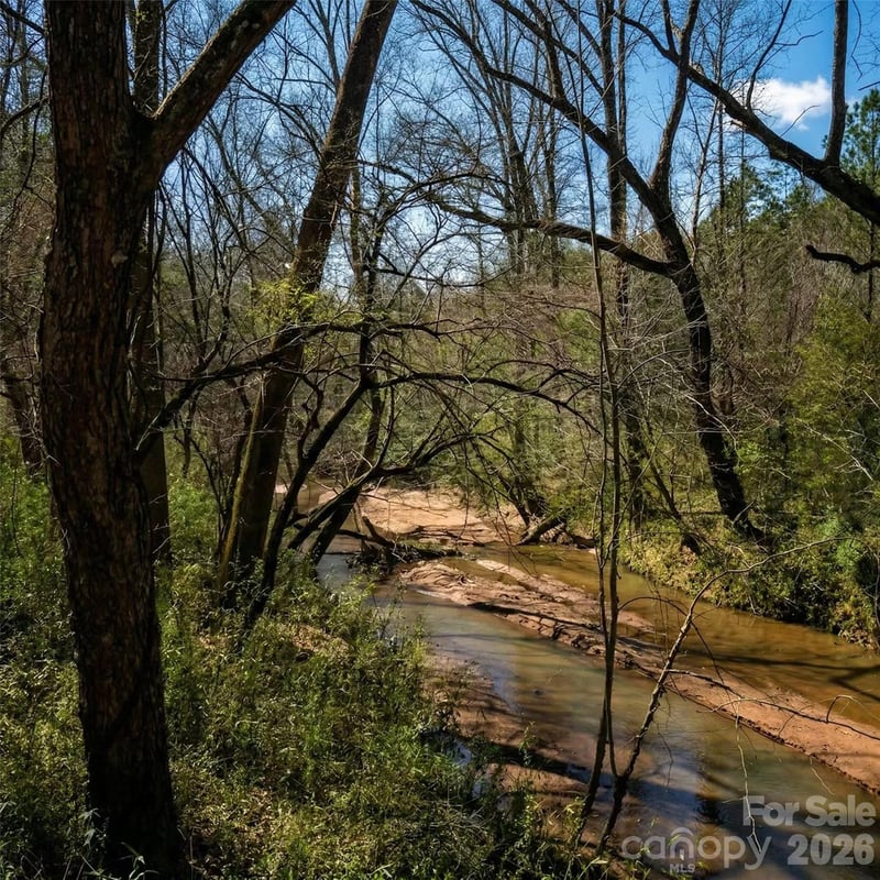 TBD Old Catholic Church Rd, Richburg, SC 29729