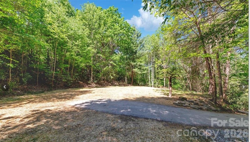 1127 Bee Tree Rd, Swannanoa, NC 28778