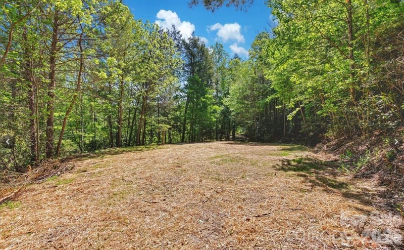 1127 Bee Tree Rd, Swannanoa, NC 28778