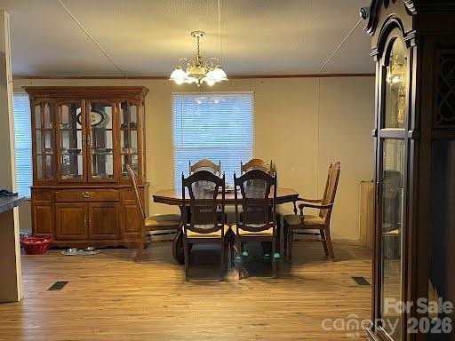 113 Crois Ct, Mooresville, NC 28115