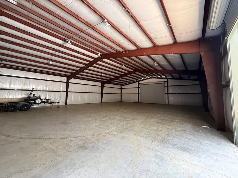 361 Rooster Cv, Brevard, NC 28712
