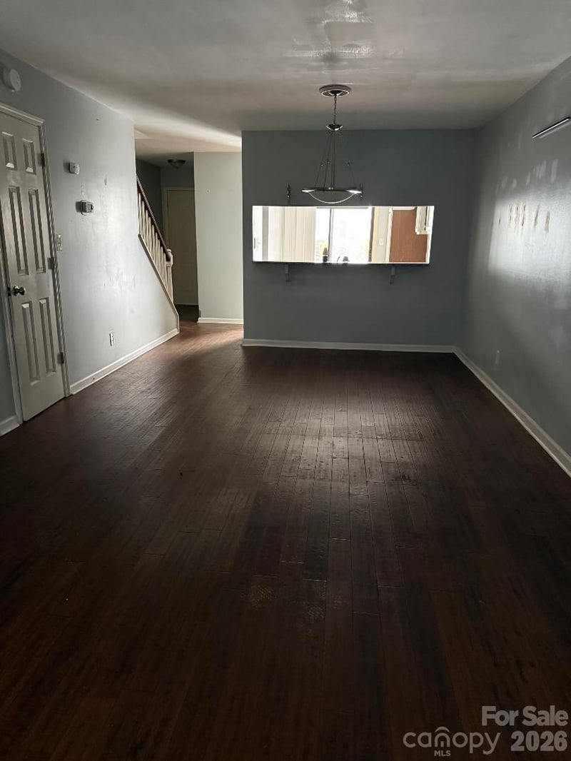 220 Wildwood Dr, Salisbury, NC 28146