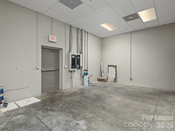 51 Merrimon Ave #111, Asheville, NC 28804