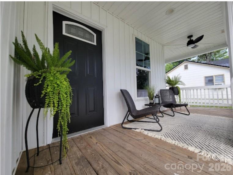 128 College St, Chester, SC 29706