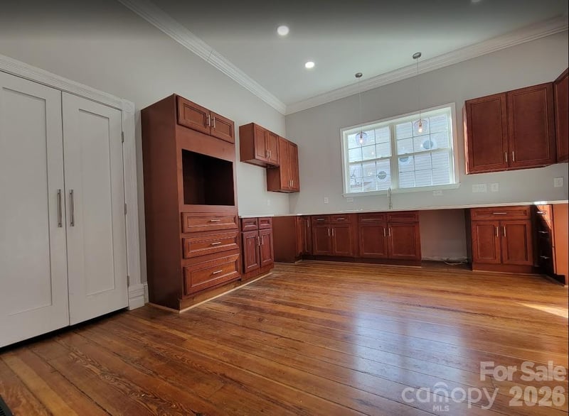 128 College St, Chester, SC 29706