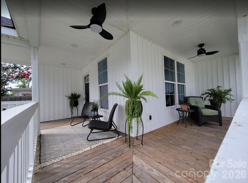 128 College St, Chester, SC 29706