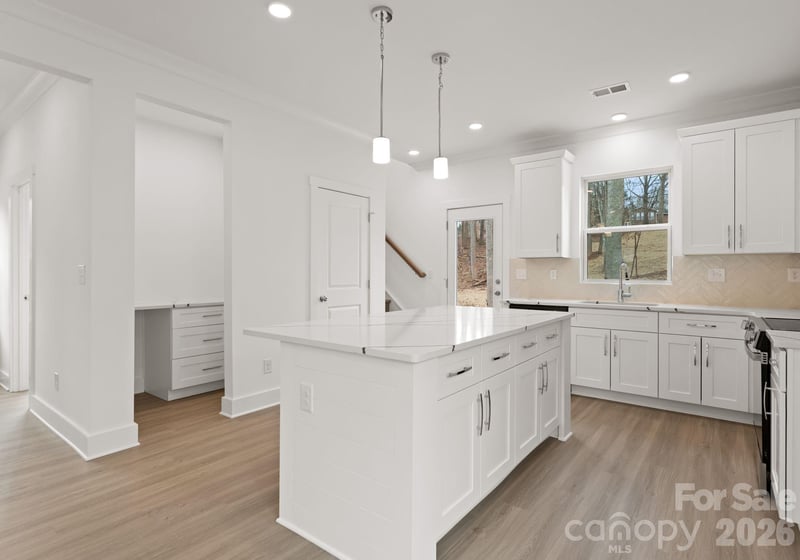 1906 Rucker Rd, Shelby, NC 28152