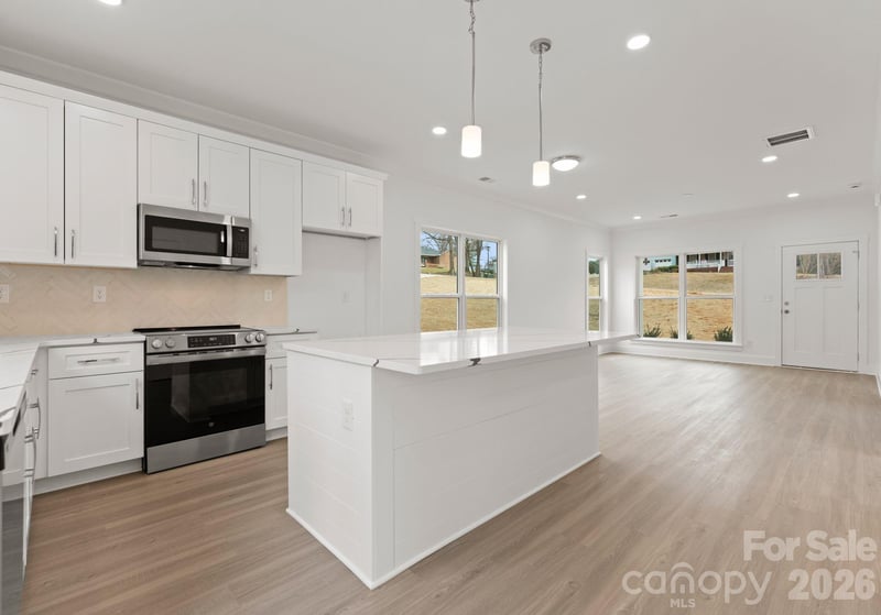 1906 Rucker Rd, Shelby, NC 28152