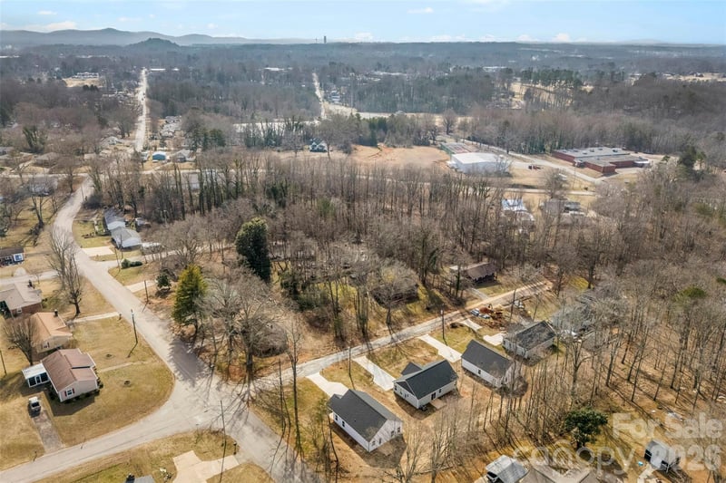 398 Brice St, Kings Mountain, NC 28086