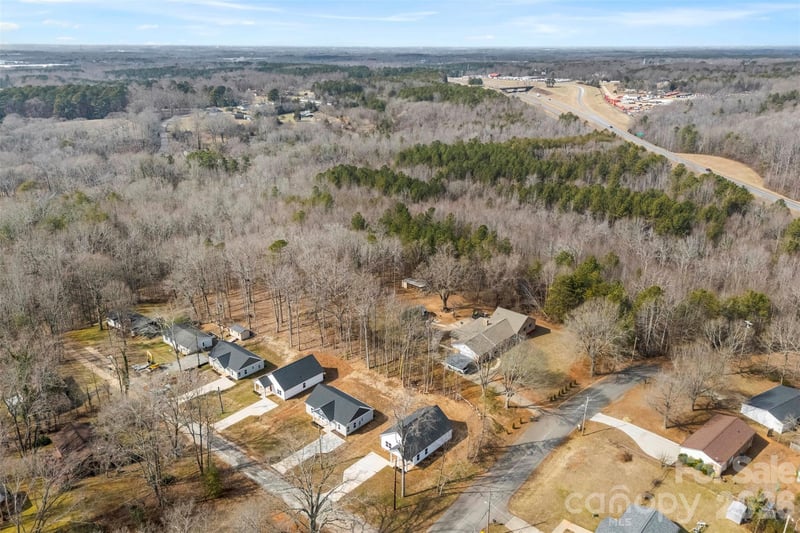 398 Brice St, Kings Mountain, NC 28086