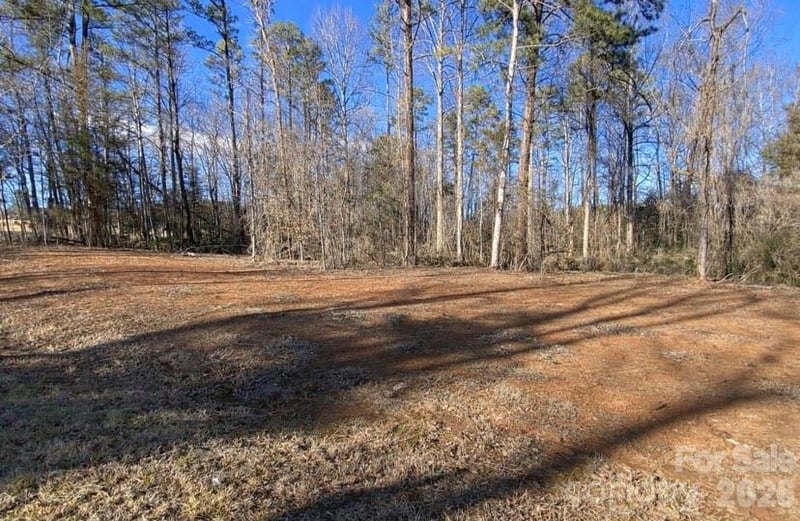 Us Hwy 64/74a Hw, Rutherfordton, NC 28139