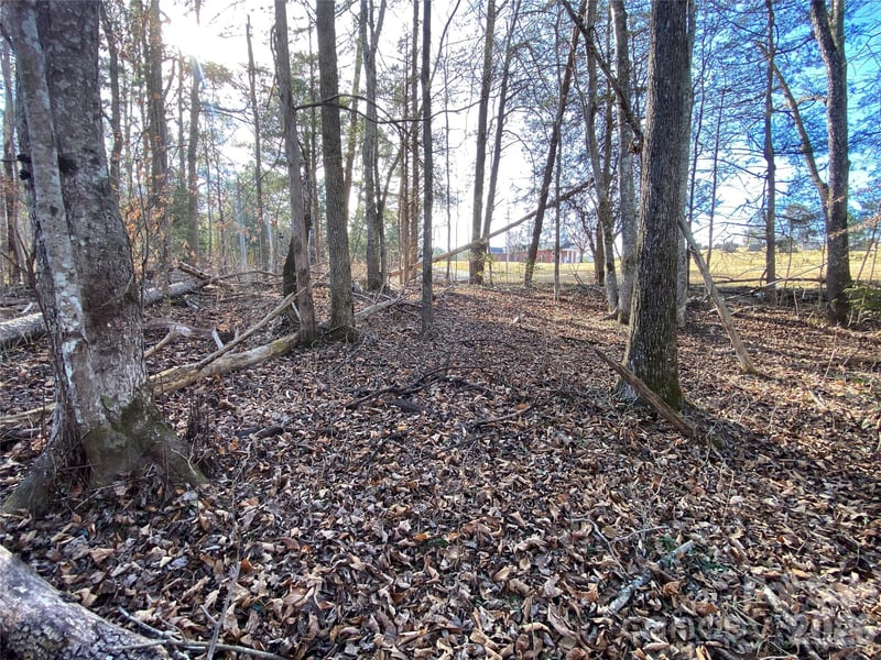 Us Hwy 64/74a Hw, Rutherfordton, NC 28139