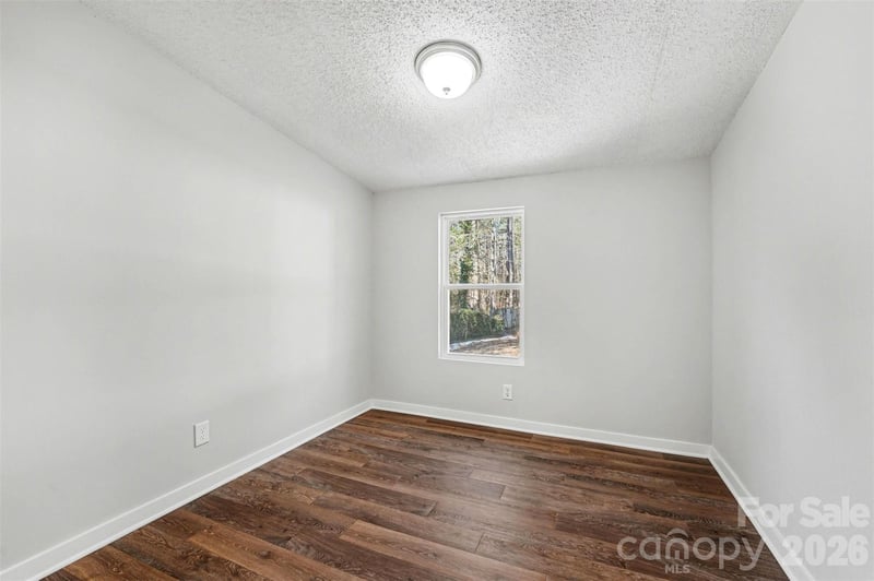 6423 Helens Way, Denver, NC 28037