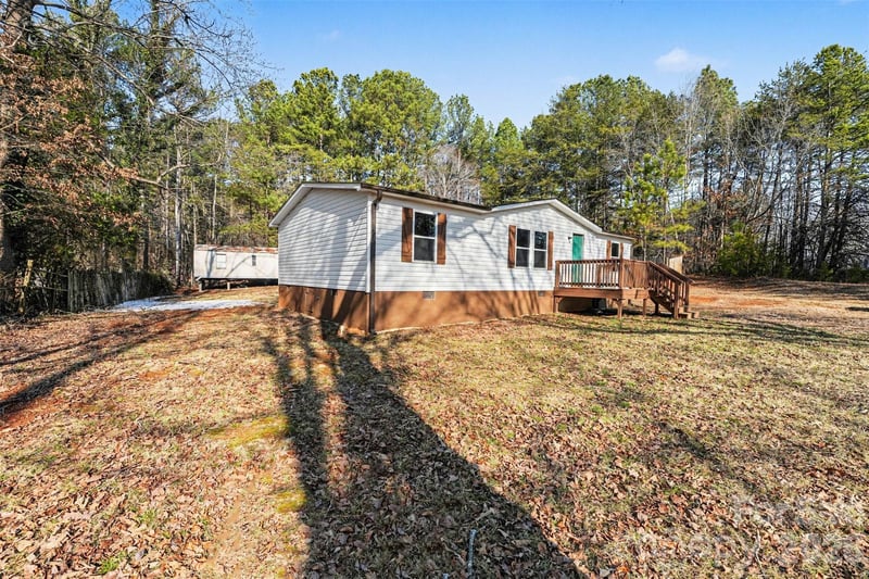 6423 Helens Way, Denver, NC 28037