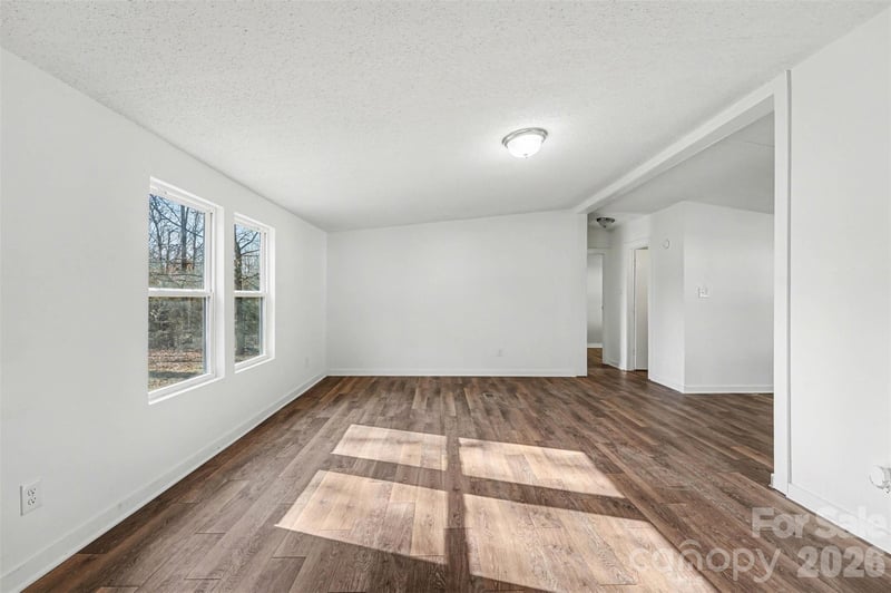 6423 Helens Way, Denver, NC 28037