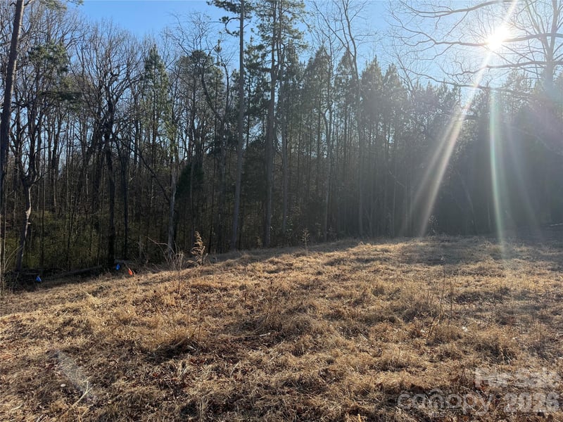 107 4th St, Catawba, NC 28609