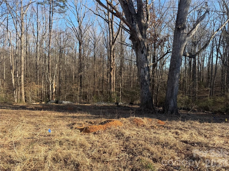 107 4th St, Catawba, NC 28609