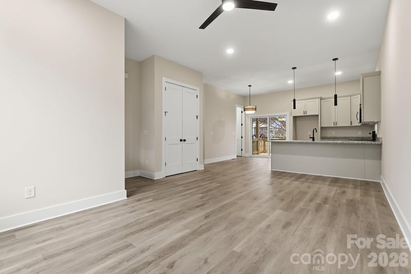 719 Margate Ave, Kannapolis, NC 28081