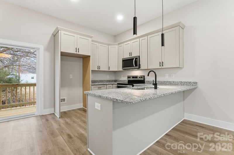 719 Margate Ave, Kannapolis, NC 28081