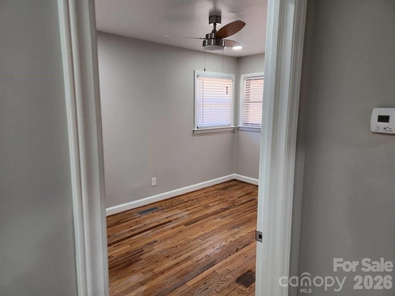 4 Faye St, Belmont, NC 28012
