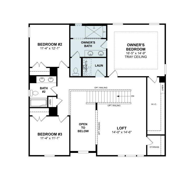 618 Downshire Rd, Concord, NC 28027