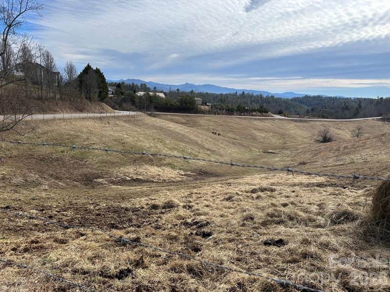 2776 Bend Of Ivy Rd, Marshall, NC 28753