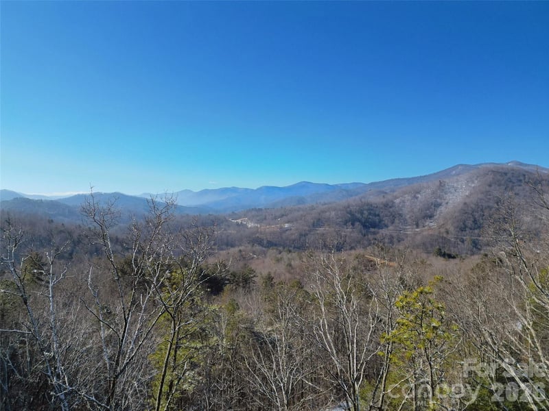 3 Dream Valley Dr #3, Clyde, NC 28721