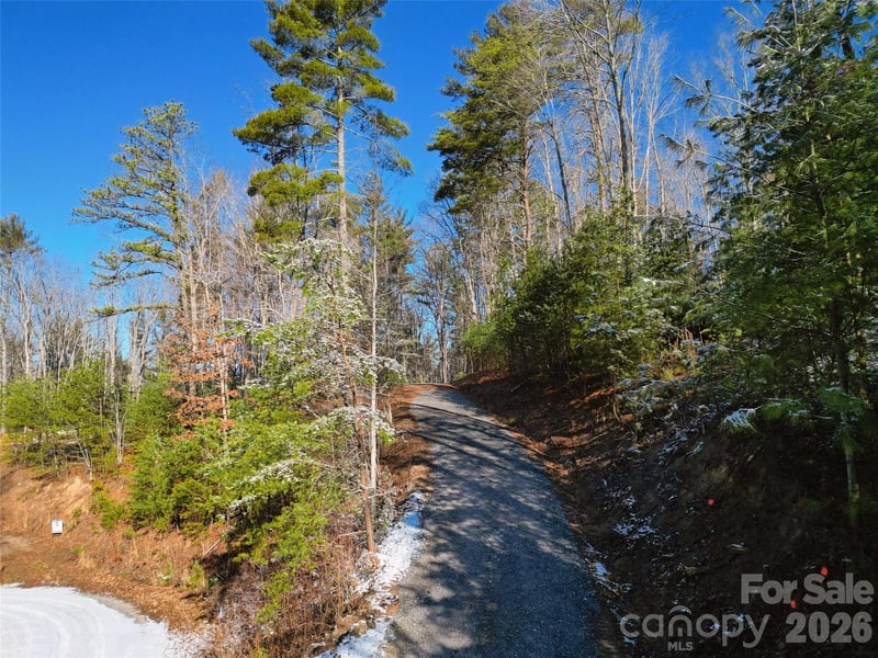 3 Dream Valley Dr #3, Clyde, NC 28721
