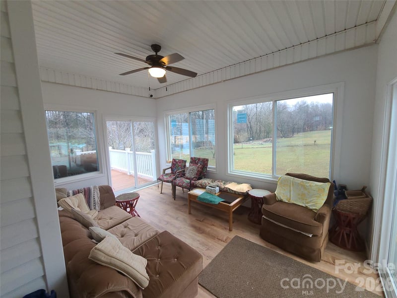 1638 Bess Town Rd, Bessemer City, NC 28016