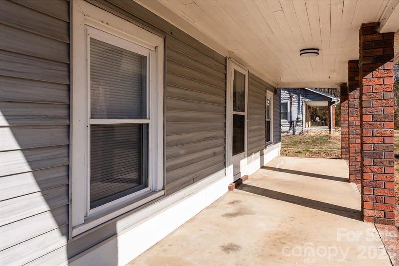 470 - 460 Moose Rd, Mount Pleasant, NC 28124