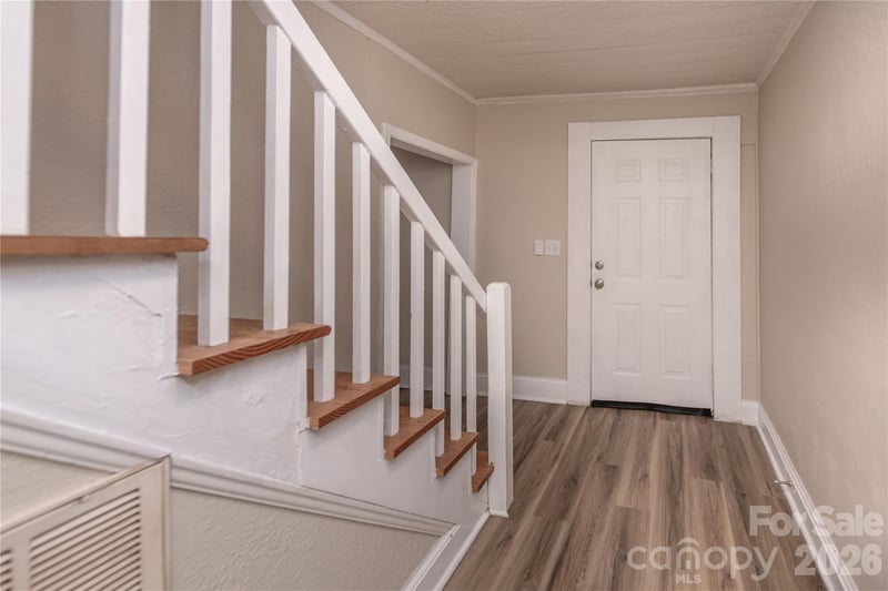 470 - 460 Moose Rd, Mount Pleasant, NC 28124