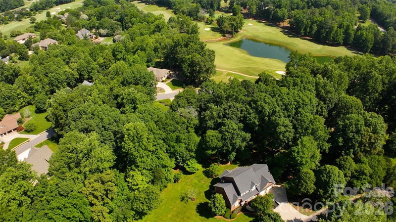 3816 Lyle Creek Ave, Conover, NC 28613