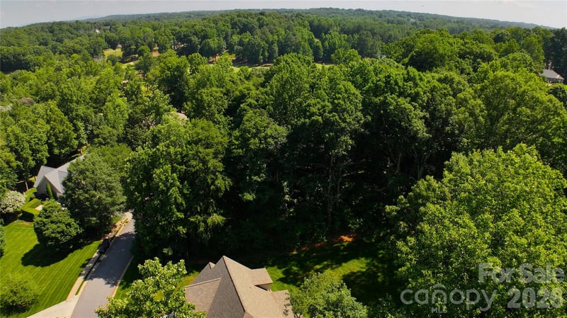 3816 Lyle Creek Ave, Conover, NC 28613