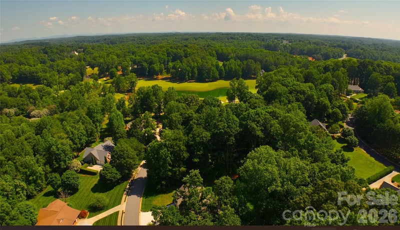 3816 Lyle Creek Ave, Conover, NC 28613