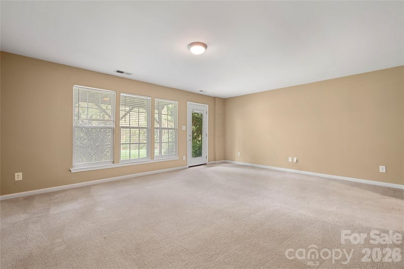 10213 Garrett Grigg Rd, Charlotte, NC 28262